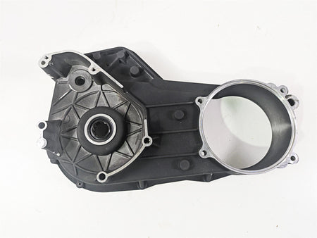 2001 Harley Touring FLHX Street Glide Inner Primary Drive Cover READ 60677-01B {{ shop.shopifyCountryName }} - Mototech271