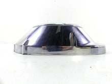 Load image into Gallery viewer, 2004 Harley Touring FLHTCUI Electra Glide Outer Primary Clutch Cover 60672-98
