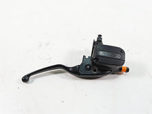 Load image into Gallery viewer, 2018 Harley Touring FLHXSE CVO Street Glide Front Brake Master Cylinder 44985-10 | Mototech271
