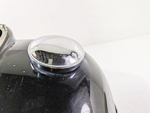 Load image into Gallery viewer, 1998 Harley Touring FLHRCI Road King Fuel Gas Petrol Tank - Read 61268-98
