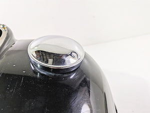 1998 Harley Touring FLHRCI Road King Fuel Gas Petrol Tank - Read 61268-98