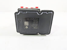 Load image into Gallery viewer, 2012 BMW R1200R K27 Abs Brake Pump Unit Module I-Abs Gen2 34517715109 7715107
