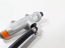 Load image into Gallery viewer, 2023 BMW R nineT Scrambler K23 Brembo Rear Brake Master Cylinder 34318529423
