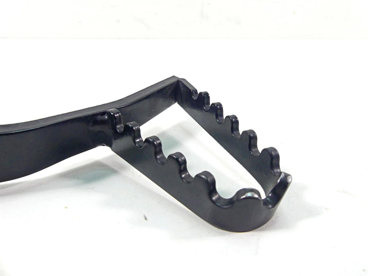 2014 BMW R1200GS K50 Rear Brake Lever Pedal 35218530611 35218530610 {{ shop.shopifyCountryName }} - Mototech271