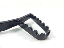 Load image into Gallery viewer, 2014 BMW R1200GS K50 Rear Brake Lever Pedal  35218530611 35218530610 | Mototech271
