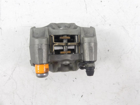 2015 KTM 1290R Super Duke Rear Brembo Brake Caliper 6131308000158 {{ shop.shopifyCountryName }} - Mototech271
