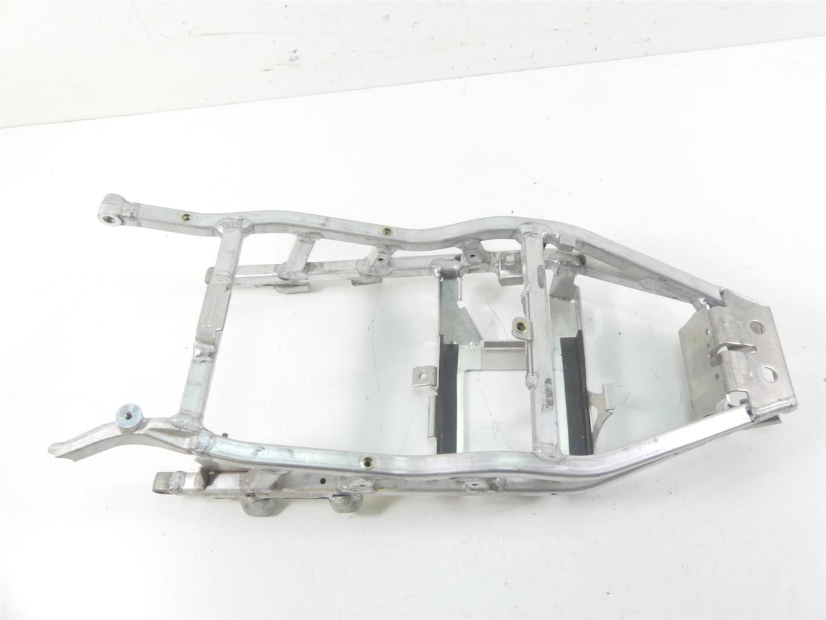 2009 Buell 1125 CR Straight Rear Subframe Sub Frame L0090.1AM {{ shop.shopifyCountryName }} - Mototech271