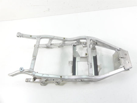 2009 Buell 1125 CR Straight Rear Subframe Sub Frame L0090.1AM {{ shop.shopifyCountryName }} - Mototech271