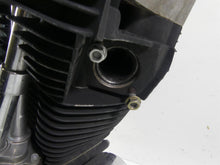 Load image into Gallery viewer, 2008 Harley Softail FLSTSB Cross Bones 96ci Engine Motor 22K - Video 19643-11C | Mototech271

