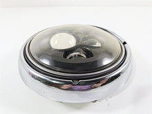 Load image into Gallery viewer, 1993 Harley Touring FLHTCU Electra Glide Aftermarket LED Headlight Head Light Lamp
