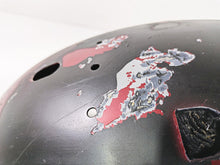 Load image into Gallery viewer, 2016 Harley FXDL Dyna Low Rider Rear Fender  59634-06A | Mototech271

