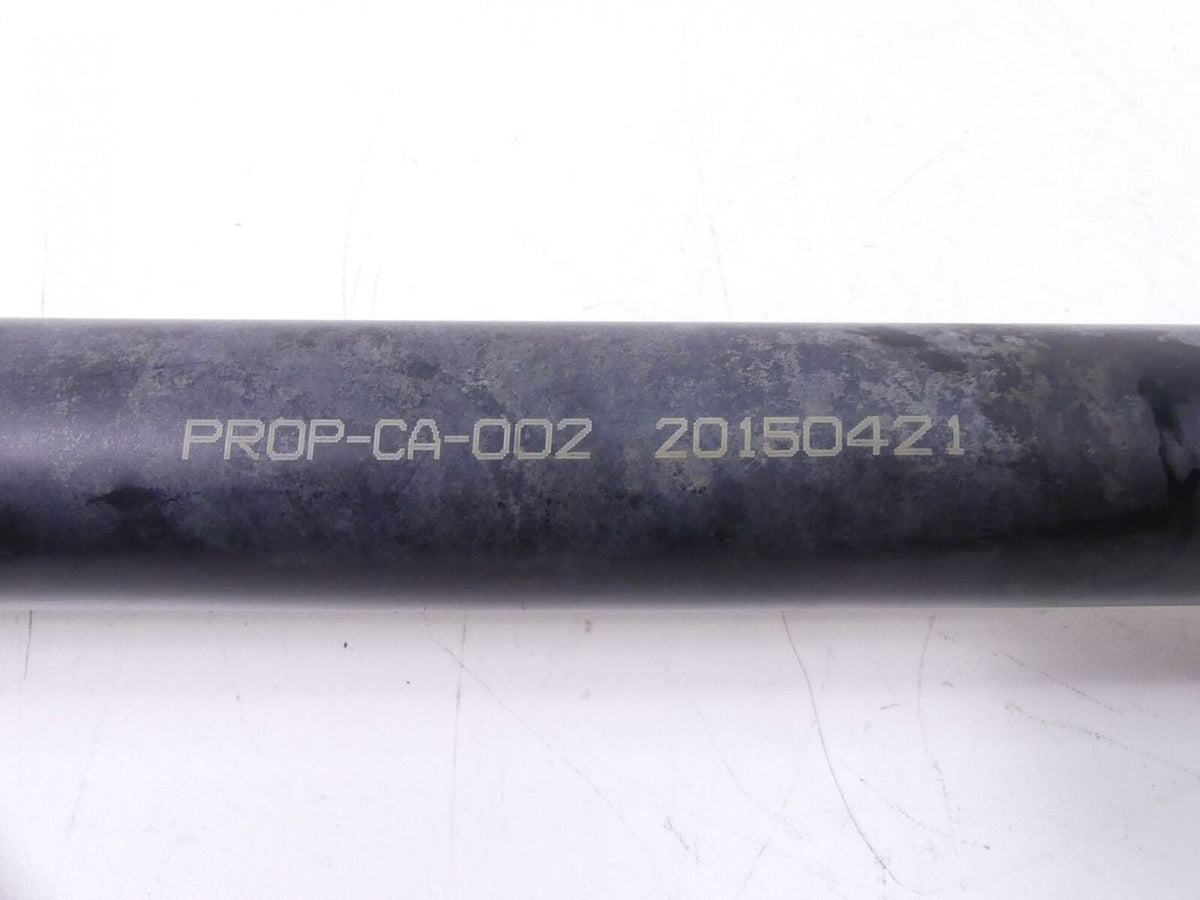 2018 Can-Am Maverick 1000R XMR Center Drive Prop Shaft 20150421 {{ shop.shopifyCountryName }} - Mototech271