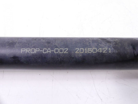 2018 Can-Am Maverick 1000R XMR Center Drive Prop Shaft 20150421 {{ shop.shopifyCountryName }} - Mototech271