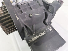 Load image into Gallery viewer, 1996 Harley Touring FLHTCUI Electra Glide Transmission Gear Box 75k 33013-96
