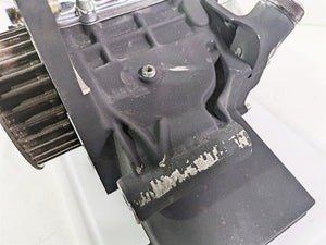 1996 Harley Touring FLHTCUI Electra Glide Transmission Gear Box 75k 33013-96