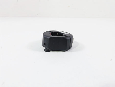 2016 BMW R1200 GS K50 Right Hand Start Stop Control Switch 61318546186 {{ shop.shopifyCountryName }} - Mototech271