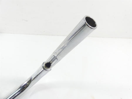 2001 Harley Touring FLHRCI Road King Handlebar Handle Bar 14" 55947-00 {{ shop.shopifyCountryName }} - Mototech271
