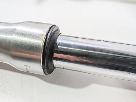 1994 Honda VT600 CR Shadow Front End Fork Leg Set 51400-MZ8-611 51500-MZ8-611 {{ shop.shopifyCountryName }} - Mototech271