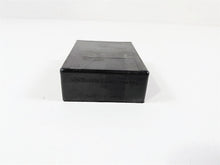 Load image into Gallery viewer, 1994 Honda VT600 CR Shadow Cdi Ecu Ecm Engine Control Module 30410-MR1-611

