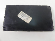 Load image into Gallery viewer, 2022 Harley Softail FXBBS Street Bob Bcm Y-Axis Security Module + Fob 41000349G | Mototech271
