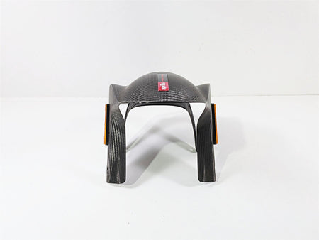 2014 Aprilia RSV4 RR Factory Front Carbon Fiber Fender 890968 {{ shop.shopifyCountryName }} - Mototech271