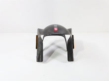 Load image into Gallery viewer, 2014 Aprilia RSV4 RR Factory Front Carbon Fiber Fender 890968
