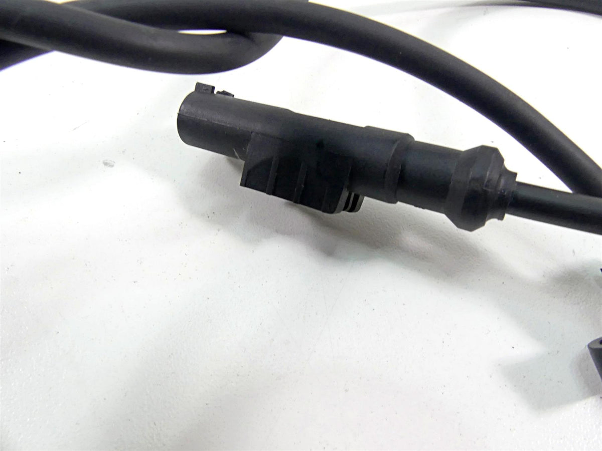 2016 KTM 1290 Super Duke R Rear Abs Brake Wheel Speed Sensor 76042025000 {{ shop.shopifyCountryName }} - Mototech271