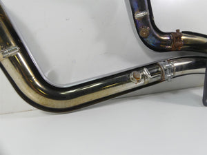 2007 Honda VTX1800 T1 Freedom Performance Exhaust Header Muffler Set MH00003 | Mototech271