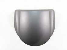 Load image into Gallery viewer, 2016 Suzuki M109R VZR1800 Rear Passenger Seat Tail Cover Cowl 45550-48G00-PGZ | Mototech271
