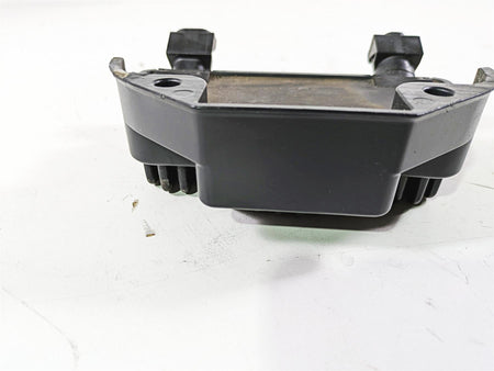 2012 Harley FLD Dyna Switchback Rectifier Voltage Regulator 74631-08A {{ shop.shopifyCountryName }} - Mototech271