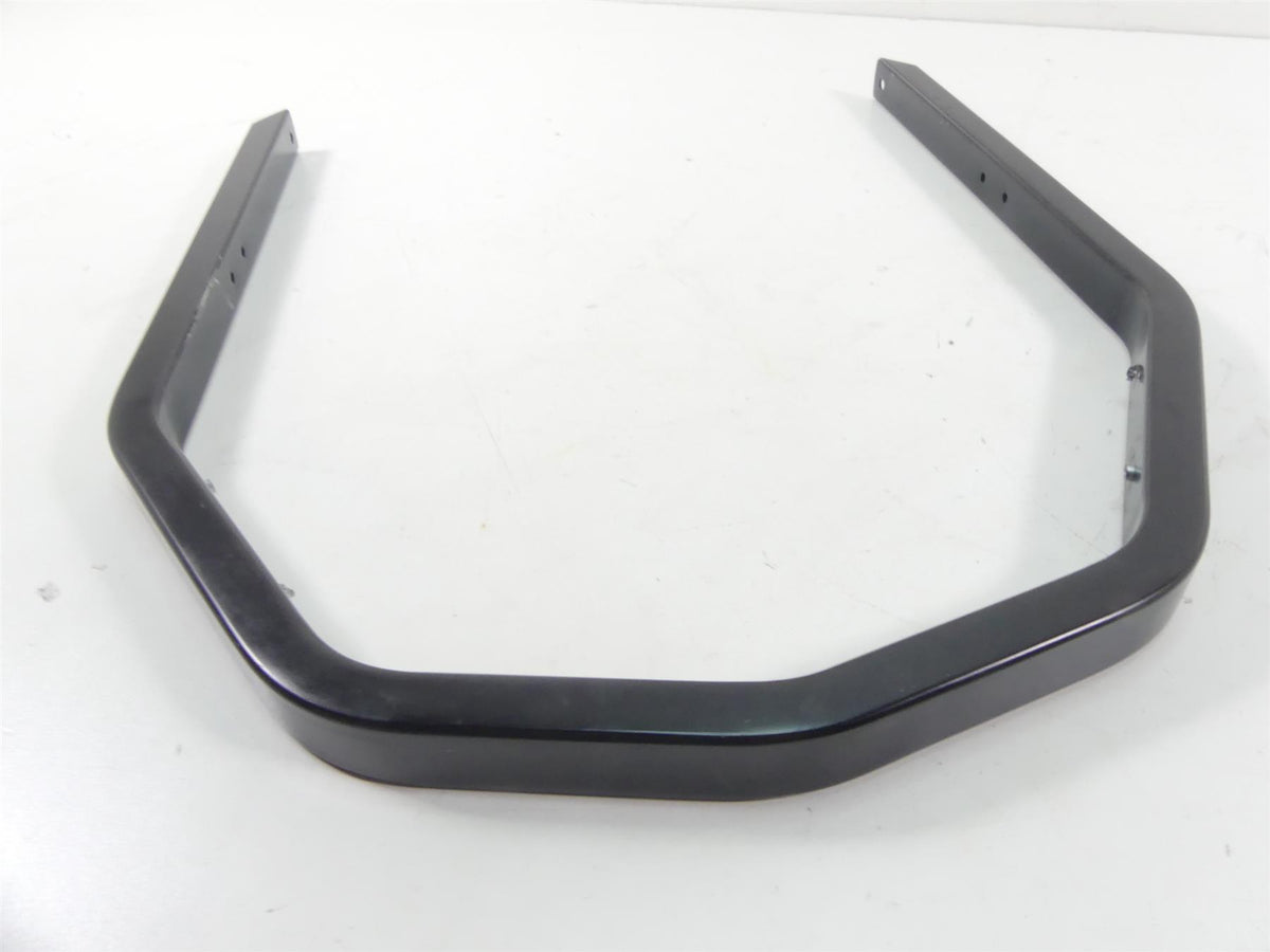 2012 Ski-Doo Summit X 800R Etec Front Bumper Crash Guard 502007116 {{ shop.shopifyCountryName }} - Mototech271
