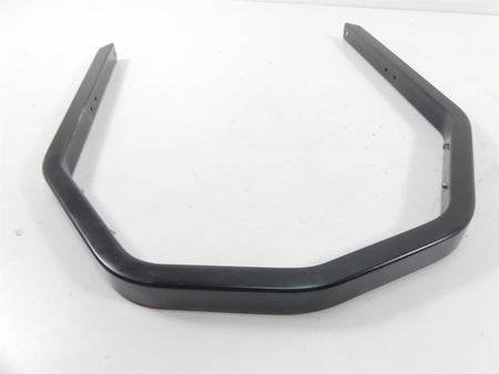 2012 Ski-Doo Summit X 800R Etec Front Bumper Crash Guard 502007116 {{ shop.shopifyCountryName }} - Mototech271
