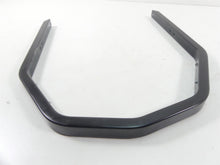 Load image into Gallery viewer, 2012 Ski-Doo Summit X 800R Etec Front Bumper Crash Guard 502007116 | Mototech271
