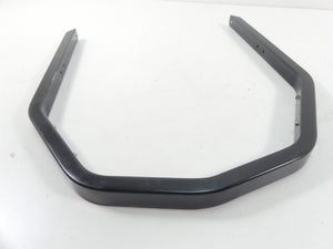 2012 Ski-Doo Summit X 800R Etec Front Bumper Crash Guard 502007116 | Mototech271