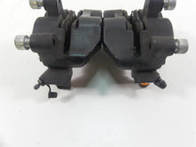 Load image into Gallery viewer, 2015 Victory Cross Country Tour Front Brake Abs Caliper Set  1911946 1911947 | Mototech271
