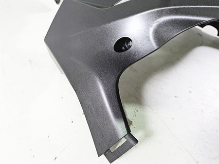 2008 Honda CBR1000RR SC59 Belly Fairing Cover Cowl Set 64455-MFL-000 {{ shop.shopifyCountryName }} - Mototech271