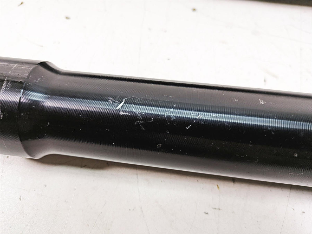 2007 BMW R1200GS K255 Adv Straight Front Fork Leg Set 31427699687 31427695958 {{ shop.shopifyCountryName }} - Mototech271