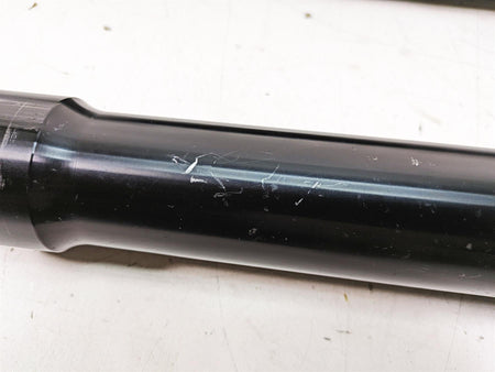 2007 BMW R1200GS K255 Adv Straight Front Fork Leg Set 31427699687 31427695958 {{ shop.shopifyCountryName }} - Mototech271