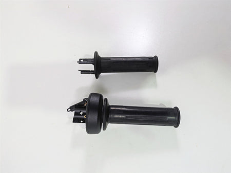 2022 BMW RnineT Pure K22 Heated Hand Grip Set - Read 61318552120 61318554007 {{ shop.shopifyCountryName }} - Mototech271