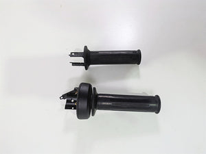 2022 BMW RnineT Pure K22 Heated Hand Grip Set - Read 61318552120 61318554007