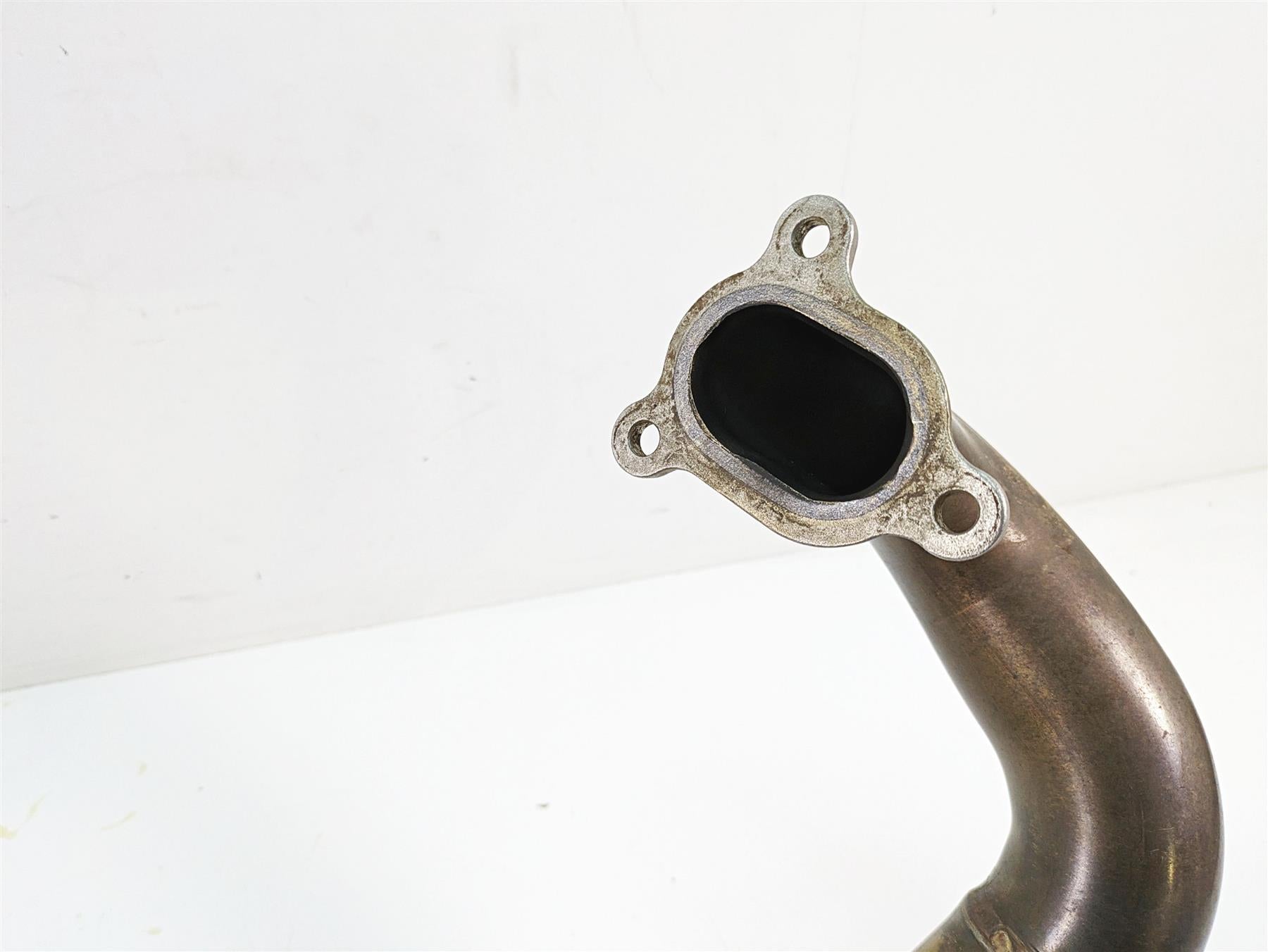 2020 KTM 1290 Super Adventure R Exhaust Header Manifold Set -Read 60705007100 {{ shop.shopifyCountryName }} - Mototech271