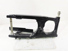 Load image into Gallery viewer, 2020 Suzuki V-Strom 1050 XT Rear Swingarm &amp; Axle Set 61000-31J20-YAP
