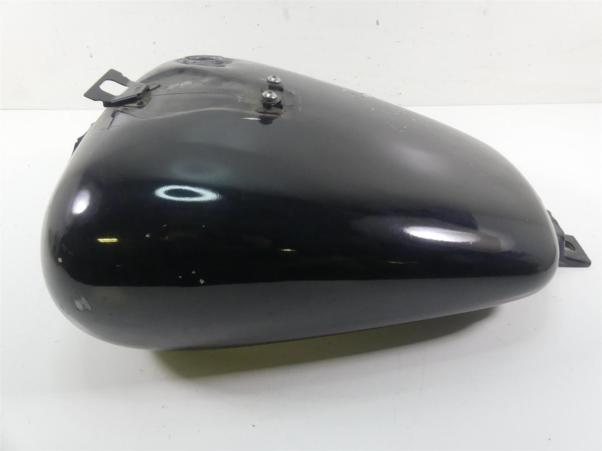 2003 Honda VT750 DC Shadow Spirit Fuel Gas Petrol Tank Reservoir 17520-MCR-A20 {{ shop.shopifyCountryName }} - Mototech271