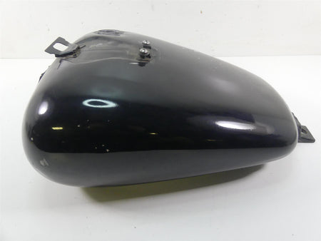 2003 Honda VT750 DC Shadow Spirit Fuel Gas Petrol Tank Reservoir 17520-MCR-A20 {{ shop.shopifyCountryName }} - Mototech271