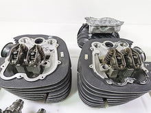 Load image into Gallery viewer, 2018 Indian Chieftain Limited 116 Big Bore Kit Cylinder Cam Shaft 2883921 | Mototech271
