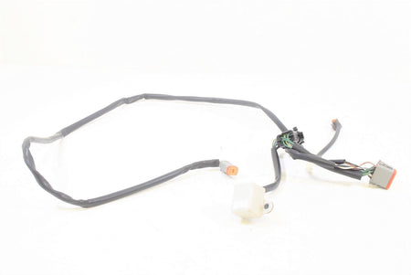 2003 Sea-Doo GTX 4-Tec Supercharged Gauges Speedometeter Wiring Harness 27800170 {{ shop.shopifyCountryName }} - Mototech271