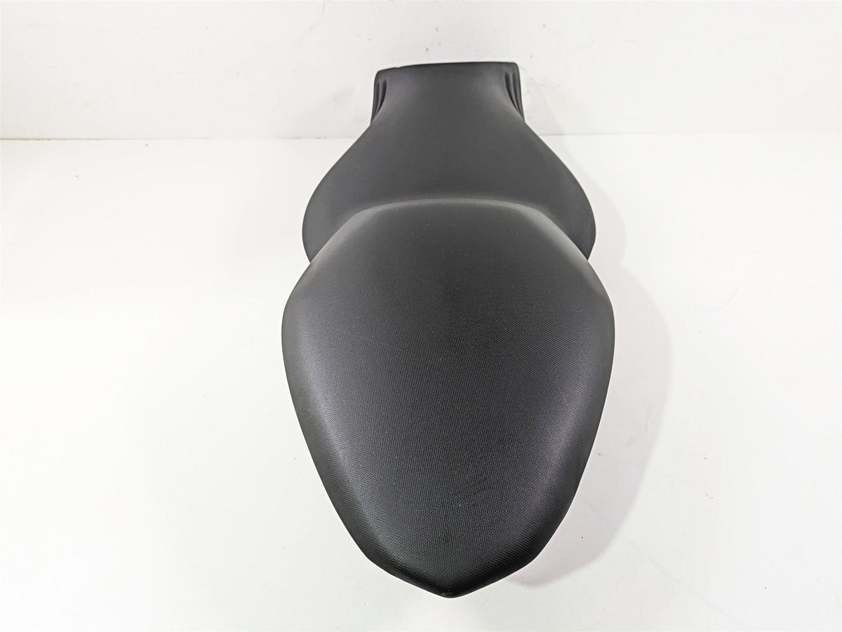 2014 BMW K1300S K40 Seat Saddle Low 790mm 52538528326 {{ shop.shopifyCountryName }} - Mototech271