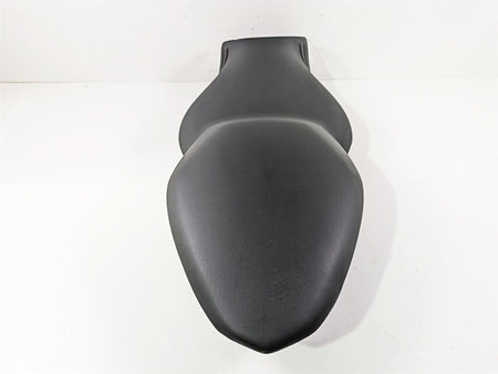 2014 BMW K1300S K40 Seat Saddle Low 790mm 52538528326 {{ shop.shopifyCountryName }} - Mototech271