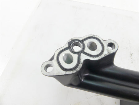 2015 KTM 1290 Adventure Motor Engine Oil Cooler 6923805000033 69238150000C1 {{ shop.shopifyCountryName }} - Mototech271