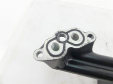 Load image into Gallery viewer, 2015 KTM 1290 Adventure Motor Engine Oil Cooler 6923805000033 69238150000C1
